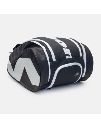 PALETERO VARLION SUMMUM PRO