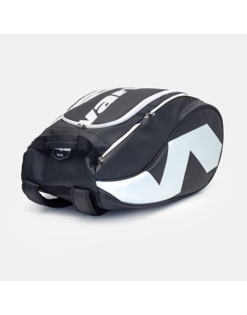 PALETERO VARLION SUMMUM PRO