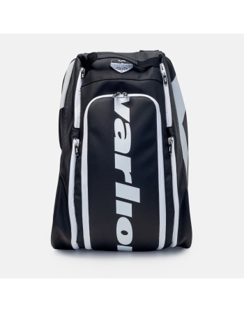 PALETERO VARLION SUMMUM PRO