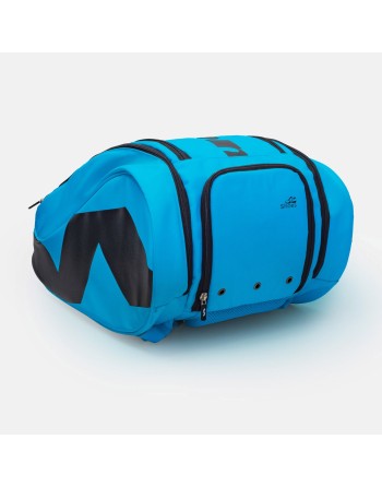 PALETERO VARLION SUMMUM PRO