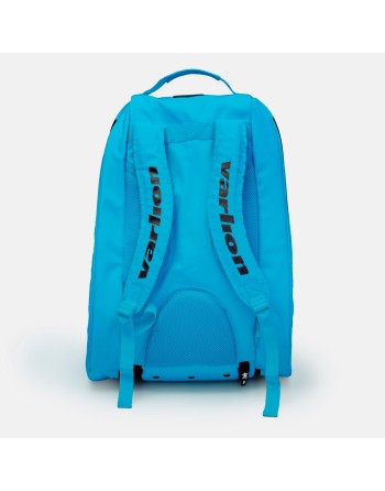 PALETERO VARLION SUMMUM PRO