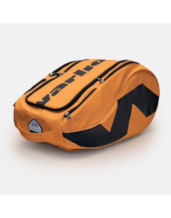 PALETERO VARLION SUMMUM PRO