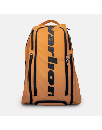 PALETERO VARLION SUMMUM PRO