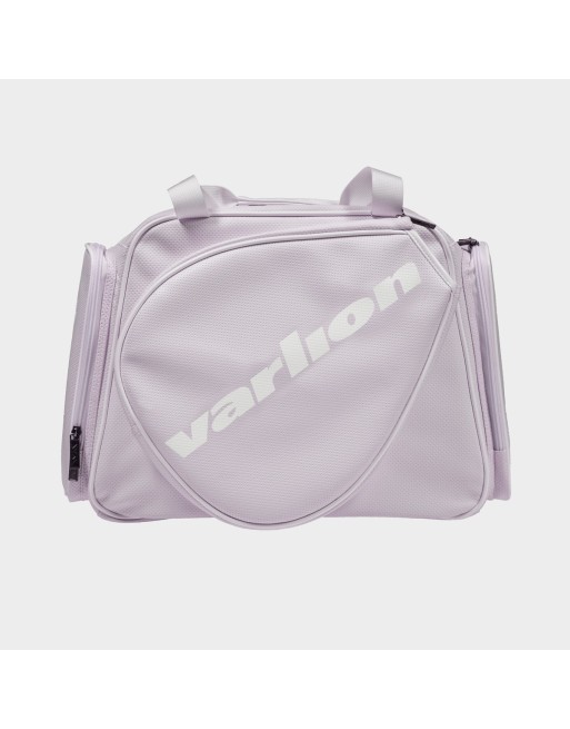BANDOLERA VARLION AMBASSADOR RETRO