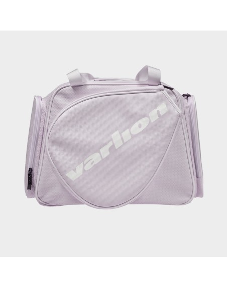BANDOLERA VARLION AMBASSADOR RETRO