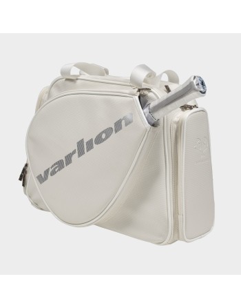 BANDOLERA VARLION AMBASSADOR RETRO