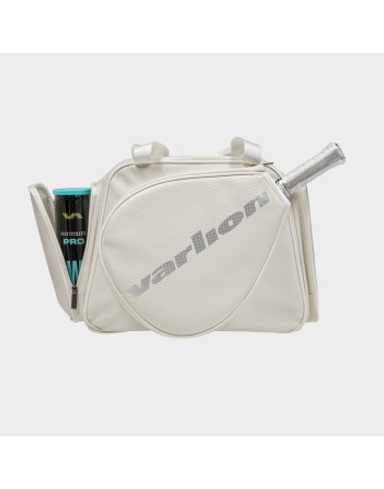 BANDOLERA VARLION AMBASSADOR RETRO