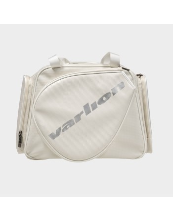 BANDOLERA VARLION AMBASSADOR RETRO