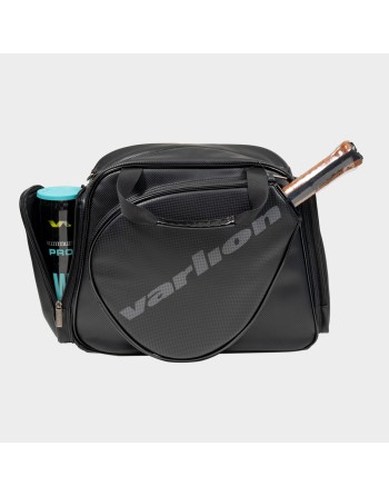 BANDOLERA VARLION AMBASSADOR RETRO