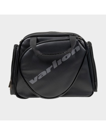 BANDOLERA VARLION AMBASSADOR RETRO