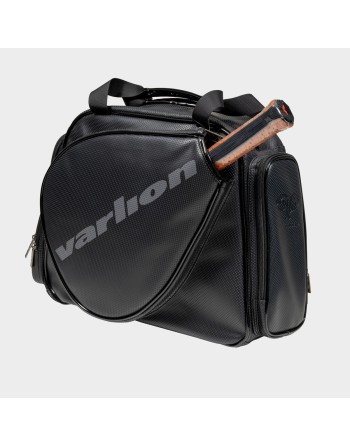 BANDOLERA VARLION AMBASSADOR RETRO