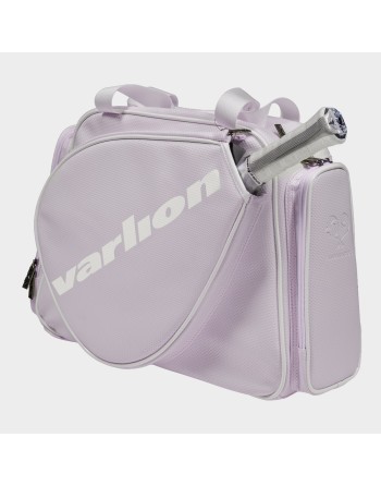 BANDOLERA VARLION AMBASSADOR RETRO