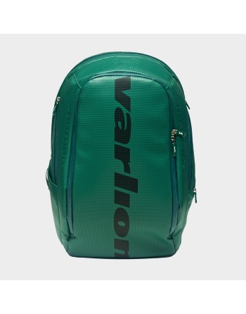 MOCHILA VARLION AMBASSADOR