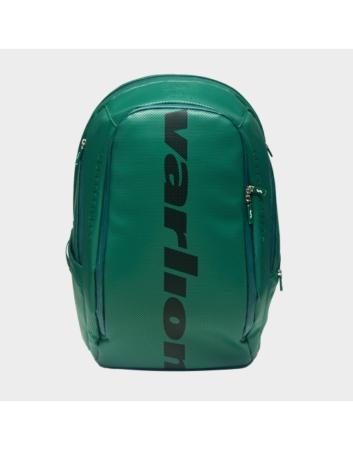 MOCHILA VARLION AMBASSADOR