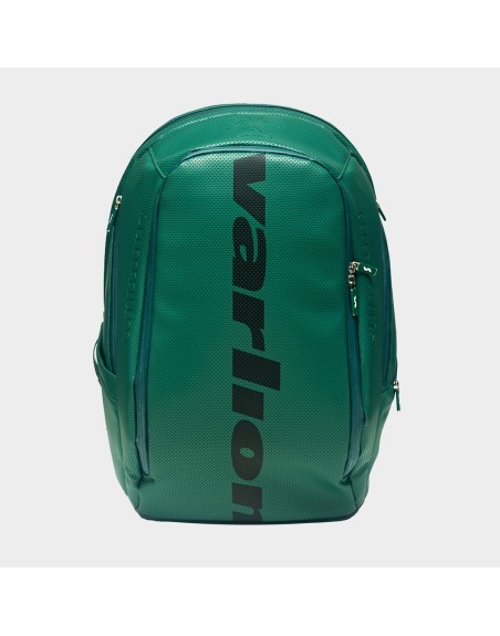 MOCHILA VARLION AMBASSADOR