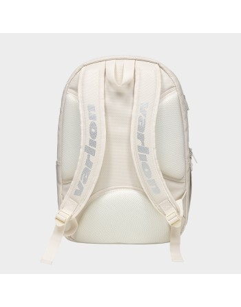 MOCHILA VARLION AMBASSADOR