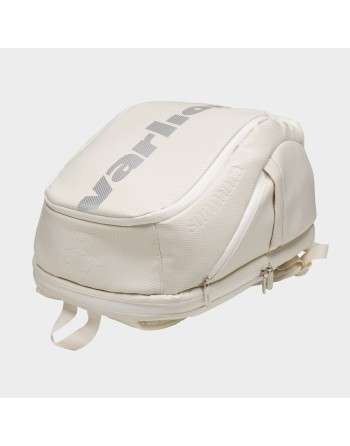 MOCHILA VARLION AMBASSADOR