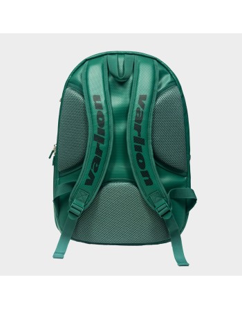 MOCHILA VARLION AMBASSADOR