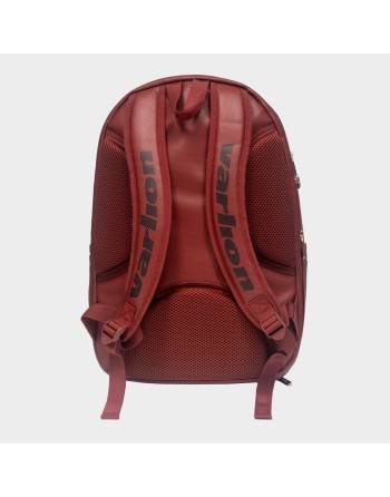 MOCHILA VARLION AMBASSADOR