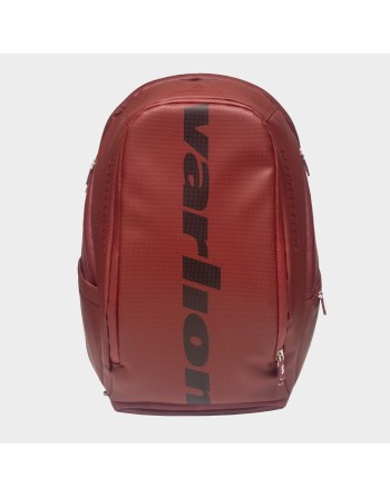 MOCHILA VARLION AMBASSADOR