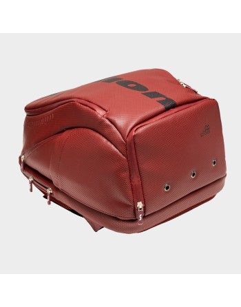 MOCHILA VARLION AMBASSADOR