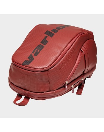 MOCHILA VARLION AMBASSADOR