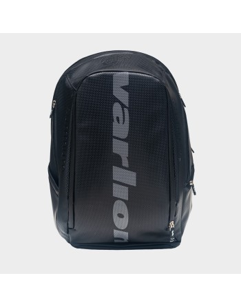 MOCHILA VARLION AMBASSADOR