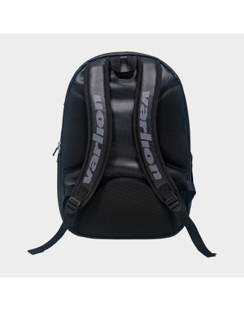 MOCHILA VARLION AMBASSADOR