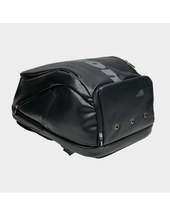 MOCHILA VARLION AMBASSADOR