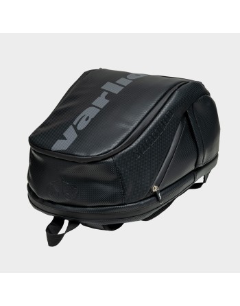 MOCHILA VARLION AMBASSADOR