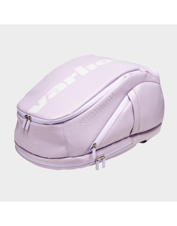 MOCHILA VARLION AMBASSADOR