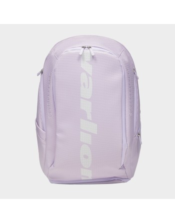 MOCHILA VARLION AMBASSADOR