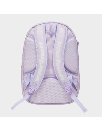 MOCHILA VARLION AMBASSADOR