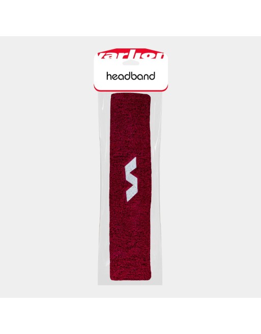 CINTA DE PELO VARLION CLASSIC UNISEX