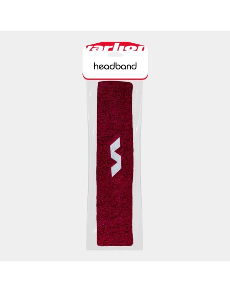 CINTA DE PELO VARLION CLASSIC UNISEX