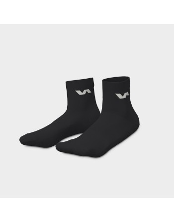 PACK DE 3 CALCETINES VARLION PRO GYM MEN