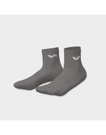 PACK DE 3 CALCETINES VARLION PRO GYM MEN
