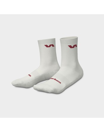 PACK DE 3 CALCETINES VARLION PRO PLAYERS MEN