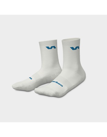 PACK DE 3 CALCETINES VARLION PRO PLAYERS MEN