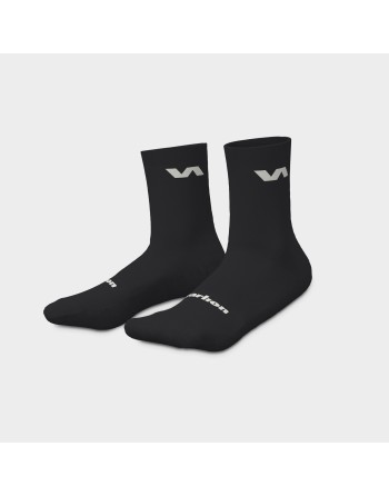 PACK DE 3 CALCETINES VARLION PRO PLAYERS MEN