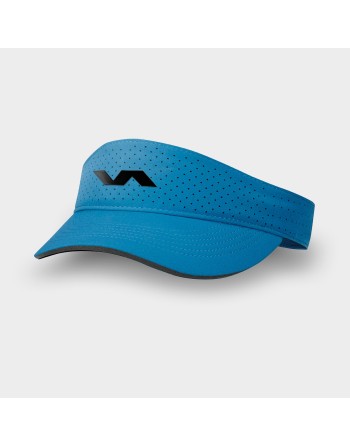 VISOR VARLION SUMMUM CORPORATE