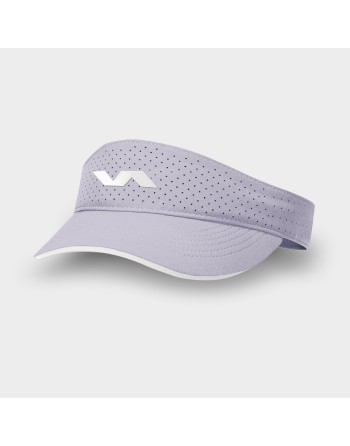 VISOR VARLION SUMMUM CORPORATE