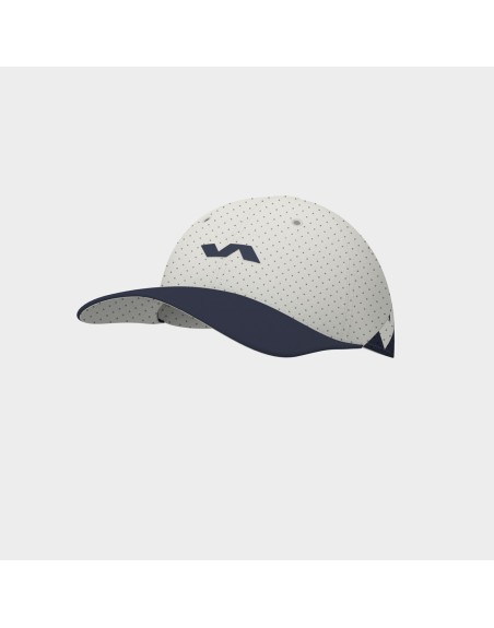 GORRA VARLION SUMMUM