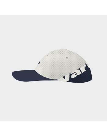 GORRA VARLION SUMMUM