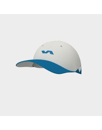 GORRA VARLION SUMMUM