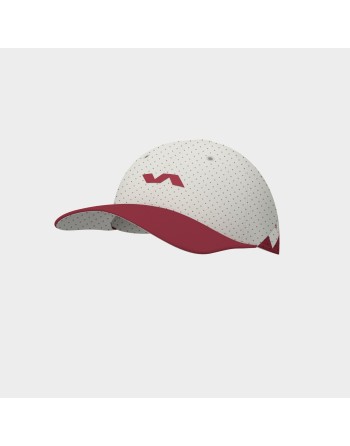 GORRA VARLION SUMMUM