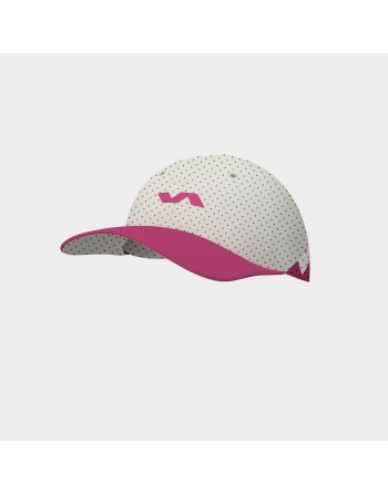 GORRA VARLION SUMMUM