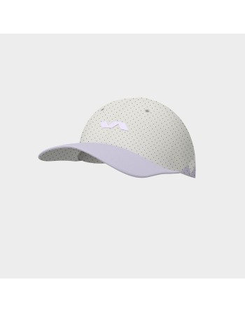 GORRA VARLION SUMMUM