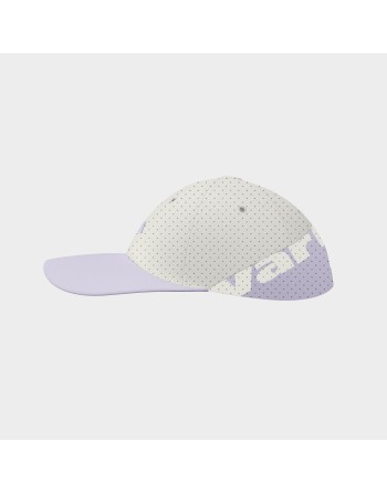 GORRA VARLION SUMMUM