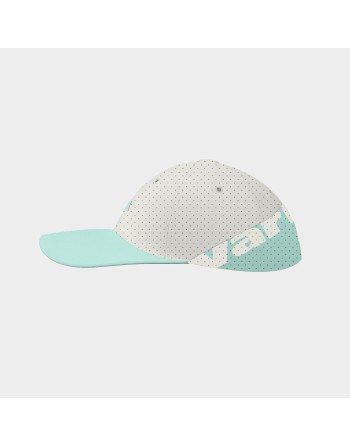 GORRA VARLION SUMMUM